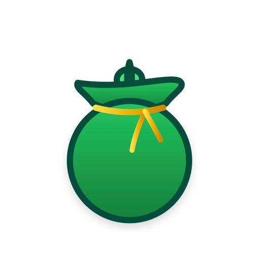 MyPotli